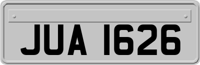 JUA1626