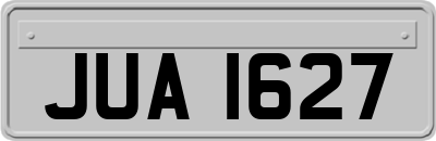 JUA1627