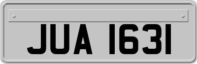 JUA1631