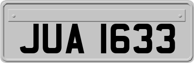 JUA1633