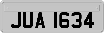 JUA1634