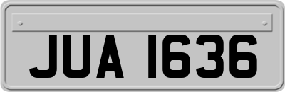 JUA1636