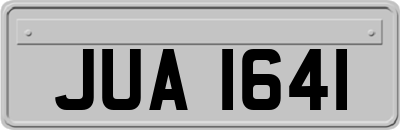 JUA1641