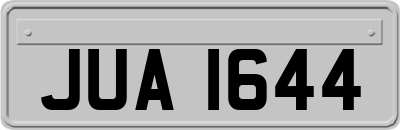 JUA1644
