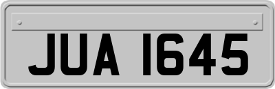JUA1645