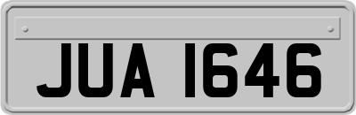 JUA1646