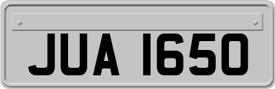 JUA1650