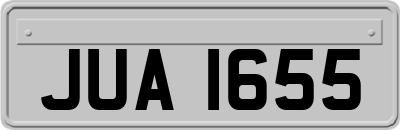 JUA1655