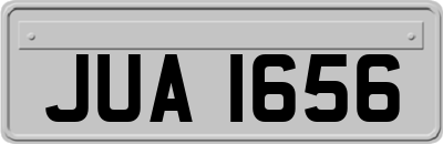 JUA1656