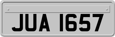 JUA1657