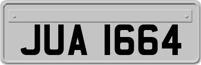 JUA1664