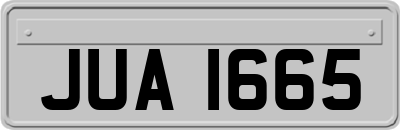 JUA1665