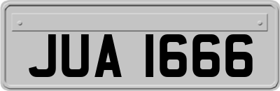 JUA1666