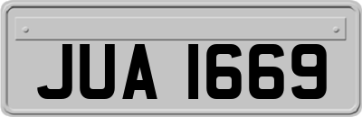 JUA1669