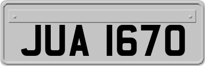 JUA1670