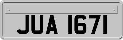 JUA1671