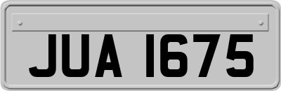 JUA1675
