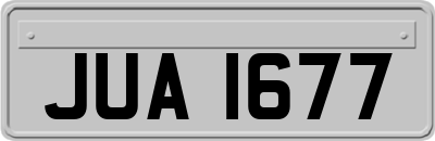 JUA1677