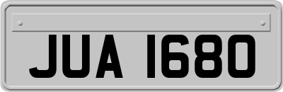 JUA1680