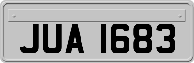 JUA1683