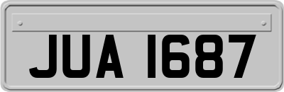 JUA1687