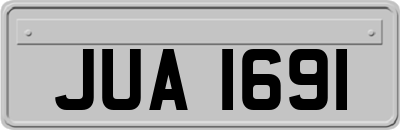 JUA1691