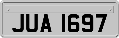 JUA1697