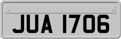 JUA1706
