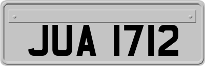 JUA1712