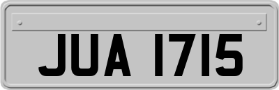 JUA1715