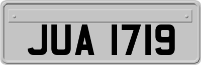 JUA1719