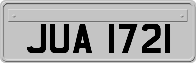 JUA1721