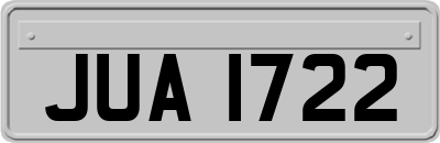 JUA1722