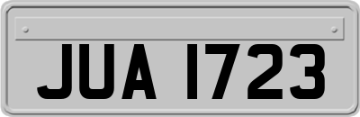 JUA1723