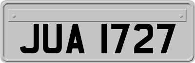 JUA1727