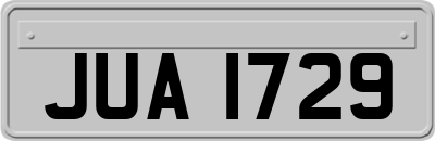 JUA1729