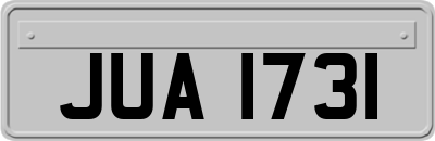 JUA1731