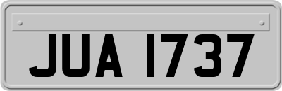 JUA1737