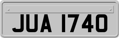 JUA1740