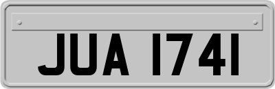 JUA1741