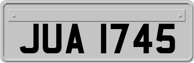 JUA1745