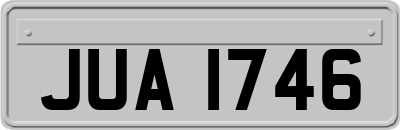 JUA1746