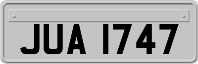 JUA1747