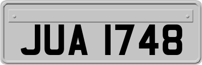 JUA1748