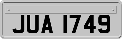 JUA1749