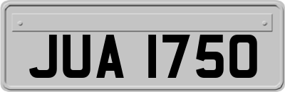JUA1750