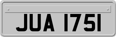 JUA1751