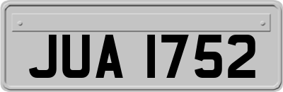 JUA1752
