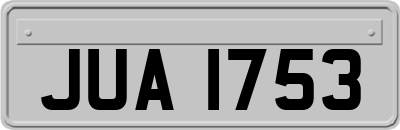 JUA1753