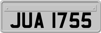 JUA1755